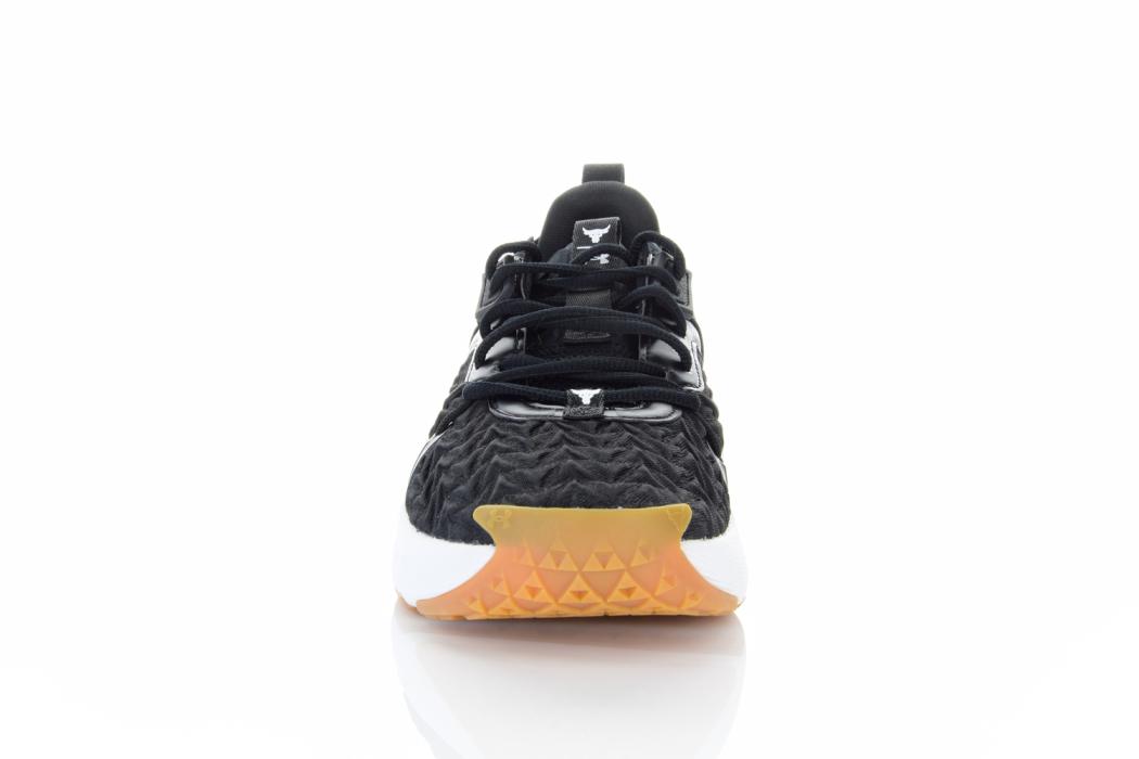 Under armour lindig 6 hot sale